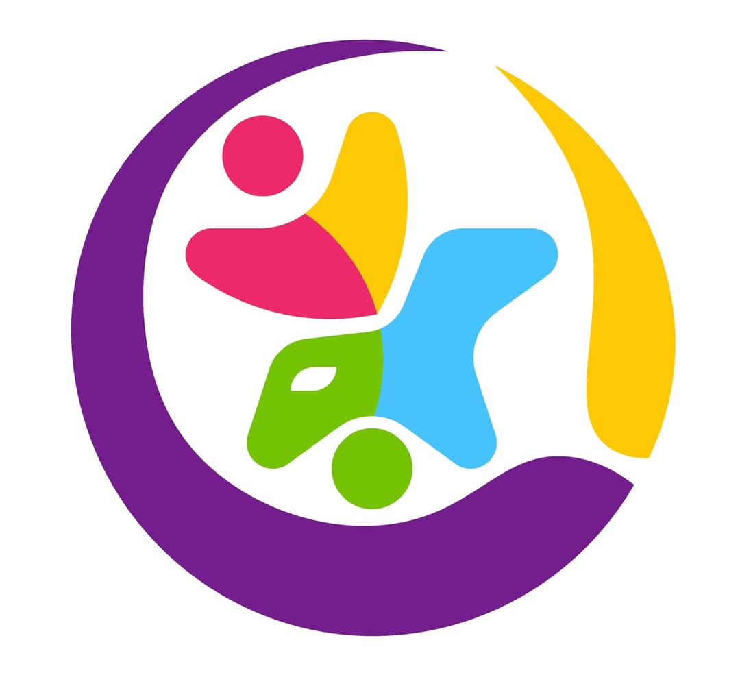 Children's Hub Development Center for Kids